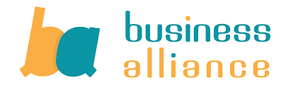 Senior Backend Developer